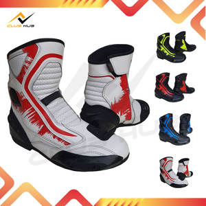 Gants en cuir pour hommes, protection toutes saisons |   Coupe-vent et grande taille |   Cuir de mouton véritable, absorption des chocs et imperméable - Product Image 2