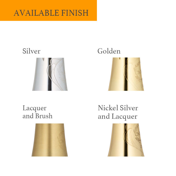 เสร็จสิ้นพร้อมใช้งาน