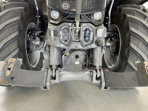 รถแทรกเตอร์ Massey Ferguson 8S.225 DYNA E-POWER ขาย - Product Image 4