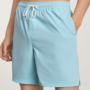 Hot Custom Logo <b>Men</b> trending Cotton <b>Shorts</b> <b>Sweat</b> Fitness Running <b>Short</b> Breathable Cotton <b>Shorts</b> - Product Image 4