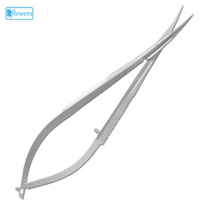 กรรไกรขนาดเล็ก - Product Image 1