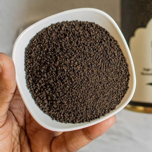 Venta al por mayor de alta calidad Assam Ceylon té negro CTC té rojo roto - Product Image 6
