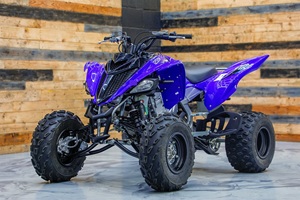 Datatool YFM700R (Moto) de haute qualité - Product Image 6