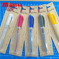 # LS-500 CHACO PEN PRO MACHINE À COUDRE INDUSTRIELLE MÉNAGÈRE