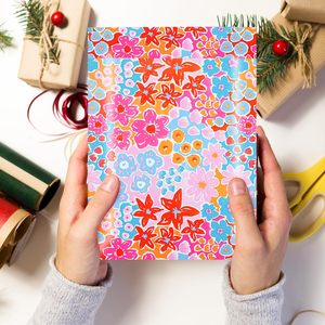 Bolsas de Embalaje Resistentes al Agua y a Desgarros, Ecológicas y Reutilizables para Ropa de Comercio Electrónico y Embalaje de Regalos - Product Image 6