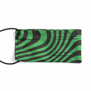 Accesorios de Paintball, funda de barril de Paintball, bolsas de calcetines, diseño personalizado, funda de barril de Paintball a la venta, diseño OEM - Product Image 2