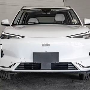 Nuevo para el SUV EX5 - Product Image 1