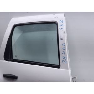 PORTA POSTERIORE DESTRA DACIA Duster 1a Serie 821000291R (10>17) - Product Image 4