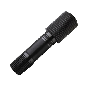Eje PB de Alta Calidad Baltacioglu 52.6410.21, Diwa.3E, Repuesto Automotriz para Autobús - Product Image 1
