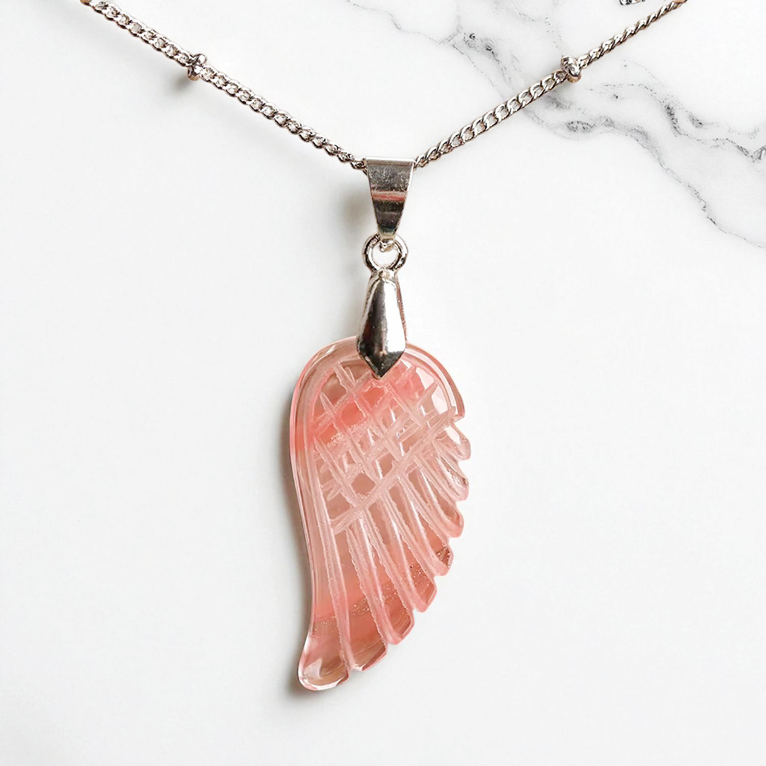 ควอตซ์แตงโม