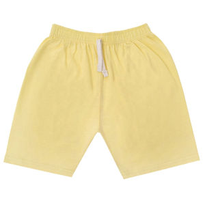 ชุดเสื้อผ้าเด็กผู้หญิง2ชิ้นสำหรับฤดูใบไม้ร่วงฤดูหนาวชุดวอร์มสำหรับเด็กผู้หญิงชุดวอร์มสำหรับเด็กผู้หญิงเสื้อผ้าเด็ก2เดือนถึง6ปี - Product Image 3