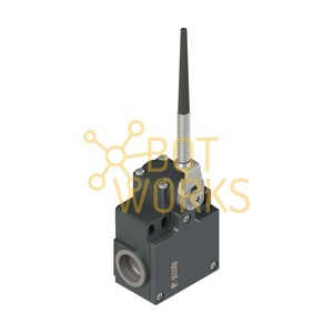 Pizzato FZ734M2 - Nuovo - Product Image 1