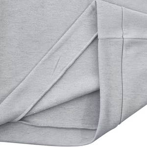 Sudadera con Capucha de Forro Polar Extra Grande de Excelente Calidad, Nueva Llegada, la Mejor Calidad, para Hombre, Cálida para Invierno - Product Image 6