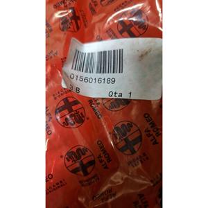 Cache-bouton avant gauche ALFA ROMEO 156 Saloon Series (932_) (97>03) 156016189 Essence - Product Image 4