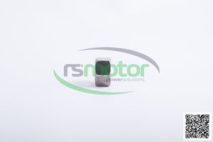 Jenbacher, piezas de maquinaria de motor de Gas Natural, tuerca Hexagonal de uso, - Product Image 2