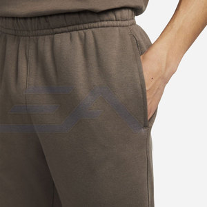 Pantalones Casuales Rectos para Hombre, Ligeros, Transpirables y Ecológicos, Marca Privada 2026, Más Vendidos - Product Image 5