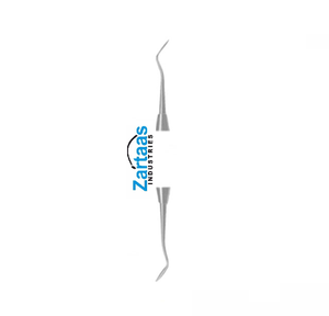 Alta calidad estándar CARVERS HOLLENBACK exportador y fabricante - Product Image 4