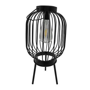 Linterna de vela de Metal y vidrio superventas, acabado negro para iluminación del hogar y el jardín, linterna de decoración hecha a mano a granel - Product Image 2
