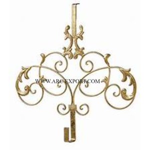 Designer <b>Wall</b> Decoration Hanging Clothes and Keys <b>Hooks</b> and Hangers Standard Hot Sale Home Single <b>Wall</b> <b>Coat</b> and Hats <b>Hooks</b> - Product Image 2