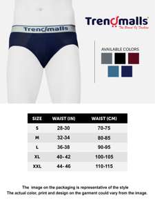 Trendmalls Vestido occidental plisado acampanado de satén de algodón transpirable para mujer () Tejido de punto - Product Image 6