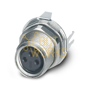 Phoenix Contact 1456116 - Nuovo - Product Image 1