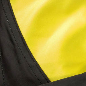 Ropa deportiva con logotipo personalizado Pantalones cortos Mma para hombre de nuevo diseño Pantalones cortos Mma para hombre hechos al por mayor Pantalones cortos Mma impresos de clasificación superior - Product Image 5