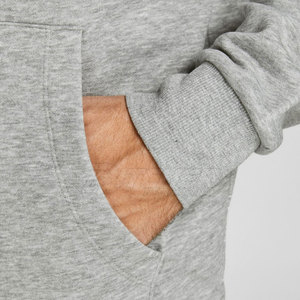 Sweat-shirts décontractés pour hommes, conçus pour un usage quotidien, avec un tissu confortable, une coupe facile et une longue durée de vie. - Product Image 5