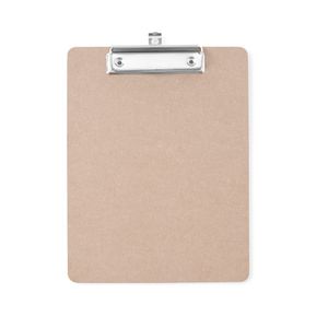 Dossiers de présentation HENDI 185x245mm Design professionnel - Product Image 1