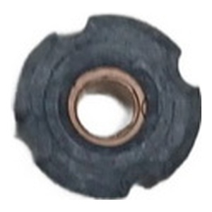 Boccole in gomma per trapano compatibili con Tbc243Db Rif. 502660 - Product Image 1