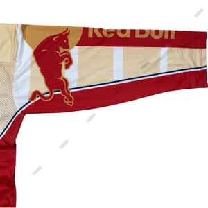 Camisetas de Hockey en Línea con Diseño Personalizado Sibrin |   Nombres y números de equipos impresos totalmente personalizados, todos los tamaños |   Ropa de Hockey de EE. UU. - Product Image 5