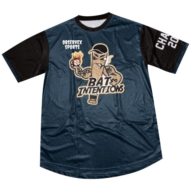 กำหนดเอง