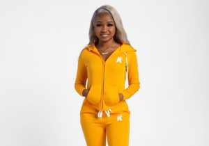 Chándal de mujer de último diseño de fabricante pakistaní, chándal de mujer de color personalizado de algodón 100%, precio razonable, servicio OEM - Product Image 5