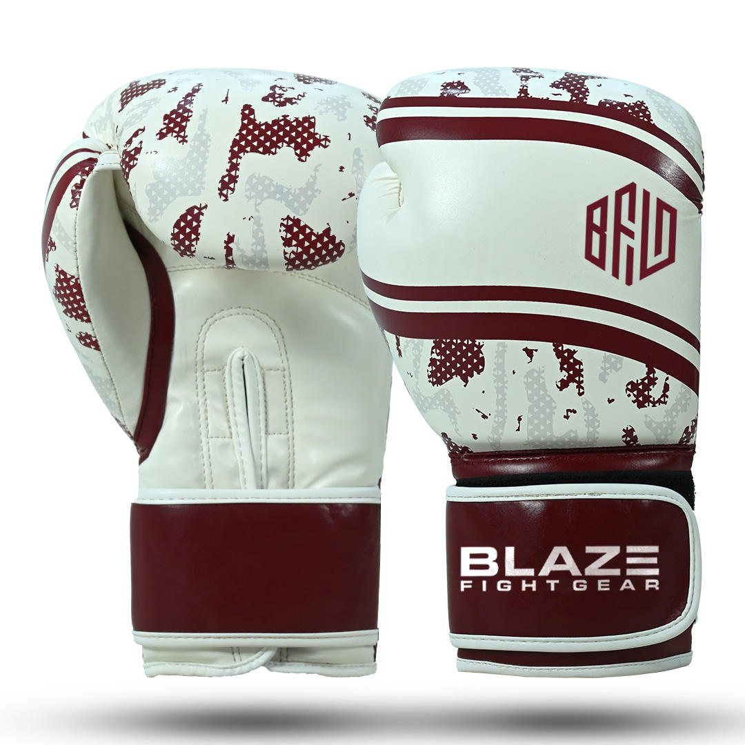 High Quality Boxing Gloves Dropshipping Wholesale Available