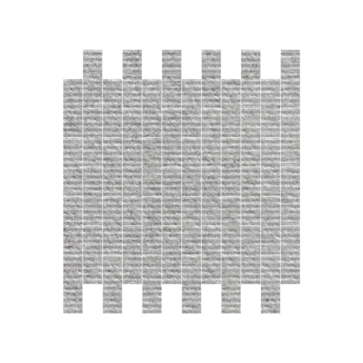 Thered Punch dolphine