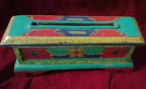 สีเขียวอ่อน