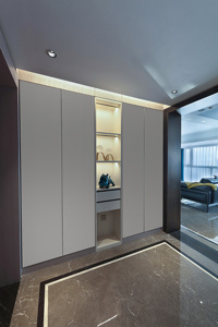 ห้องนั่งเล่น 7930 - Product Image 2