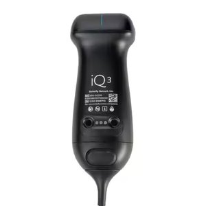 NUEVA LLEGADA Dispositivo: calidad de imagen, procesamiento rápido de datos, herramientas avanzadas de imagen, ergonomía centrada en el usuario - Product Image 3