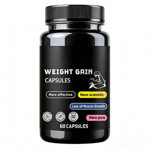 Meilleures capsules <span class=keywords><strong>de</strong></span> <span class=keywords><strong>prise</strong></span> <span class=keywords><strong>de</strong></span> <span class=keywords><strong>masse</strong></span> musculaire, pilules d'amélioration des fesses, pilules <span class=keywords><strong>de</strong></span> <span class=keywords><strong>prise</strong></span> <span class=keywords><strong>de</strong></span> poids, capsules <span class=keywords><strong>de</strong></span> <span class=keywords><strong>prise</strong></span> <span class=keywords><strong>de</strong></span> poids BBL, compléments alimentaires, capsules <span class=keywords><strong>de</strong></span> protéines - Product Image 1