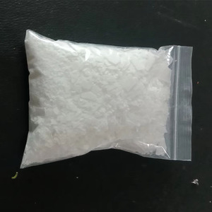 ไดเมทิลเทเรฟทาเลต ราคาดี หมายเลข CAS 120-61-6 - Product Image 1