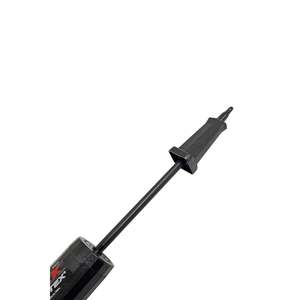 69613 ของเล่นชายหาดแบบปั๊มมือ ทนทานต่อสภาพอากาศ สีดำ ขนาด 29 ซม. - Product Image 4