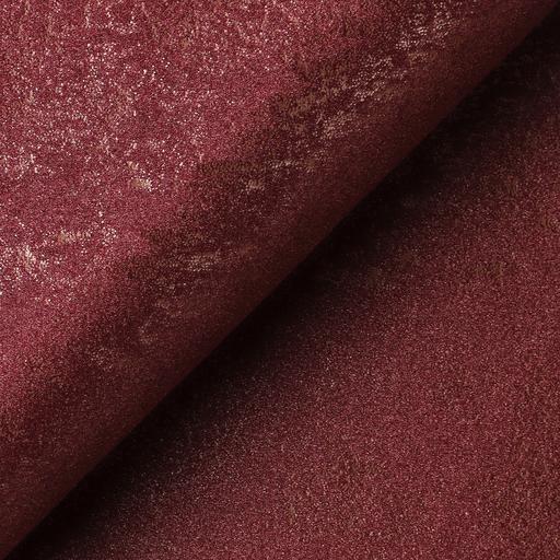 High Quality Velvet Texture Polyester Furniture soft 100%polyester upholstery woven sofa fabric Fabric Medium Weight 285 GSM