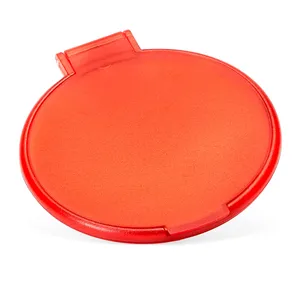 Specchietto da Borsetta Personalizzato Promozionale e Altri Gadget Personalizzati - Product Image 2