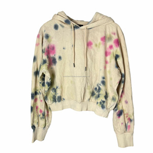 Ensemble sweat-shirt à capuche et pantalon pour femme, haut en polaire, manches longues - Product Image 6