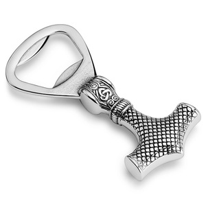 Professional Bottle Opener <b>for</b> <b>bar</b> and Restaurants at Very Low Rate Antique Design Bottle Opener - Product Image 4