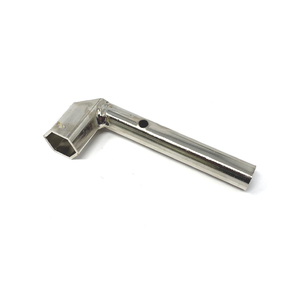 Llave para bujías Lambretta A + B + C + LC + D + LD - Product Image 1