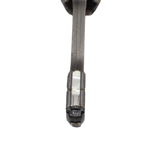 Motore a Pistoni per Jeep Renegade Serie 46336799 46337540 Hybrid 1300 (18>) - Product Image 3