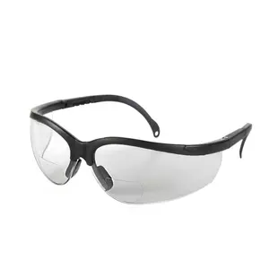 Gafas protectoras antivaho para mujeres y hombres, gafas de seguridad z87,  gafas de seguridad transparentes, gafas de disparo, gafas de PPE, gafas de