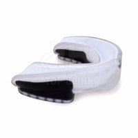 Protège-dents de boxe le plus vendu en ligne - Conception personnalisée, matériau EVA léger, haute qualité, taille sur mesure, respectueux de l'environnement
