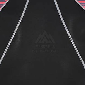 ชุดออกกำลังกายฟิตเนสผู้ชาย ชุดคอมเพรสชั่นสั่งทำพิเศษ วัสดุทนทาน ชุดคอมเพรสชั่นผู้ชาย - Product Image 6