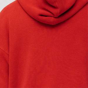 Sweats à capuche pour hommes sweat à capuche zippé avec logo personnalisé sweatshirt à fermeture éclair complète style streetwear marque privée sweats à capuche pour hommes nouvel arrivage - Product Image 6